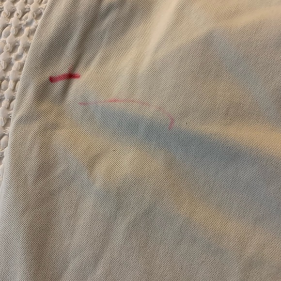 Structure Pants - Picture 4 of 4